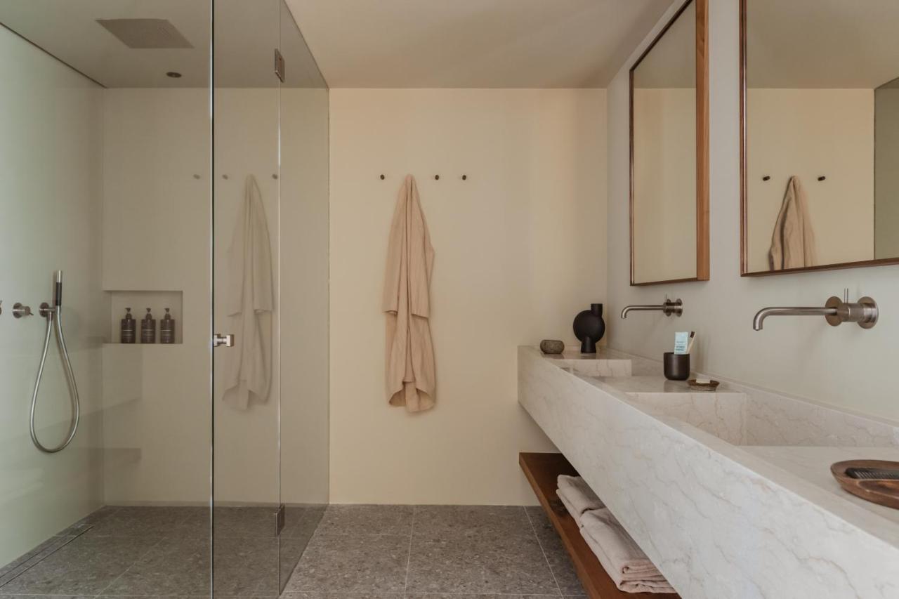 Hotel Casa Cook Samos - Adults Only à Pythagóreion Extérieur photo