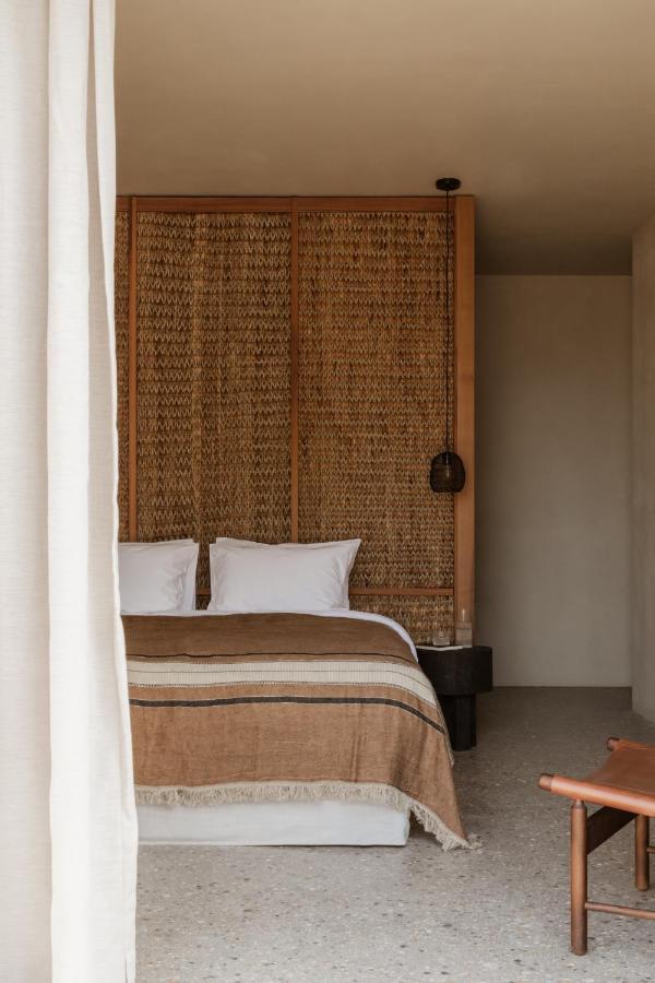 Hotel Casa Cook Samos - Adults Only à Pythagóreion Extérieur photo