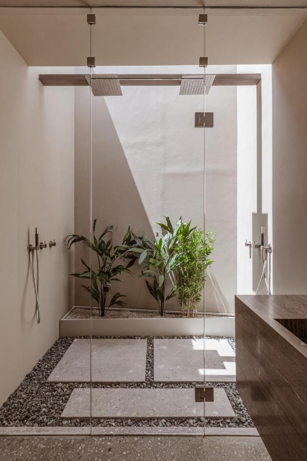 Hotel Casa Cook Samos - Adults Only à Pythagóreion Extérieur photo