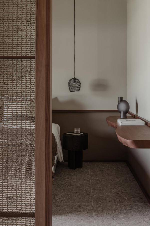 Hotel Casa Cook Samos - Adults Only à Pythagóreion Extérieur photo
